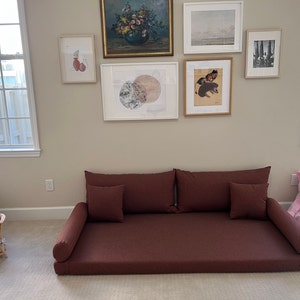 Katharine added a photo of their purchase