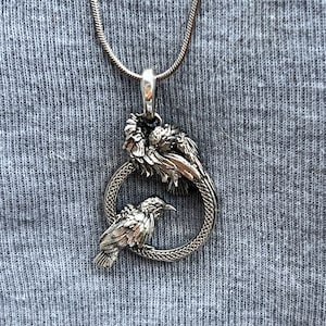 Steffi added a photo of their purchase