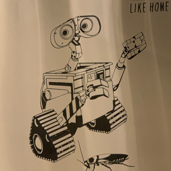 Praying Mantis Vinyl Decal (sticker) - Etsy