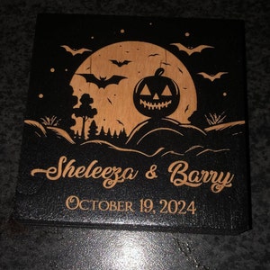Sheleeza added a photo of their purchase