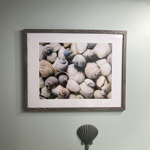 Grace ha añadido una foto de su compra