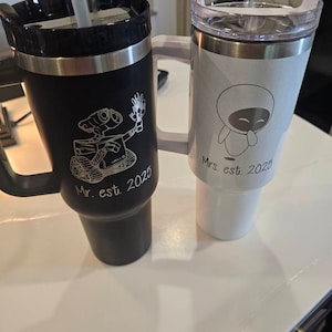 Shelby a ajouté une photo de son achat
