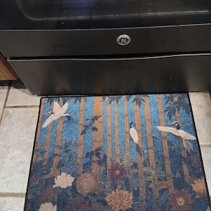 Teresa added a photo of their purchase