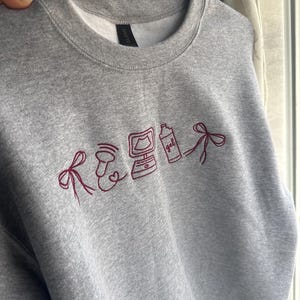 Antonella a ajouté une photo de son achat