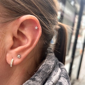 Sarah added a photo of their purchase