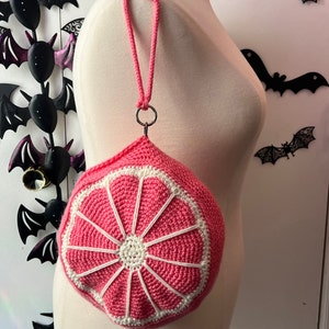 Kaylee added a photo of their purchase