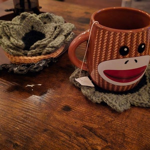 Chavaleh added a photo of their purchase