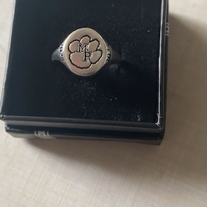 mandy added a photo of their purchase