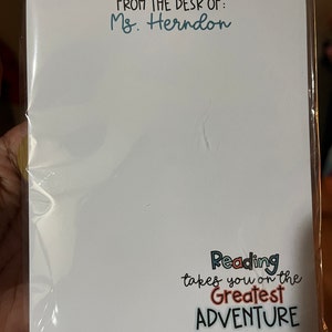 Toy ha aggiunto una foto del proprio acquisto