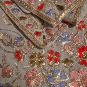 Lehenga Choli For Women Indian Designer Wedding Wear Party Wear function Wear Reception Wear Chaniya Choli bollywood Style Indian outfits