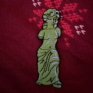 Kate ha añadido una foto de su compra