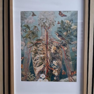 Leigh ha aggiunto una foto del proprio acquisto