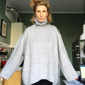 Susanne ha añadido una foto de su compra