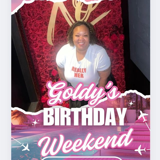 Girls Trip itinerary, itinerary template,  travel itineray, Birthday Weekend Invitation, Weekend Itinerary, Digital Schedule