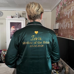 Ieva added a photo of their purchase