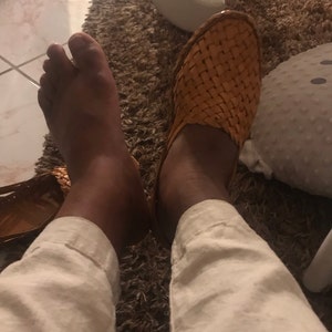 Tr'e added a photo of their purchase