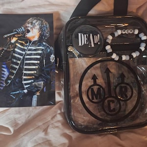 Jessie ha añadido una foto de su compra