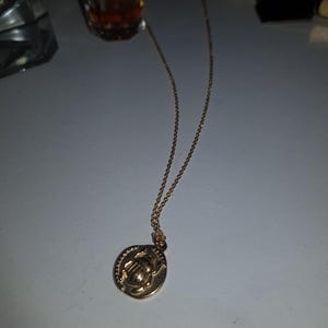 james added a photo of their purchase