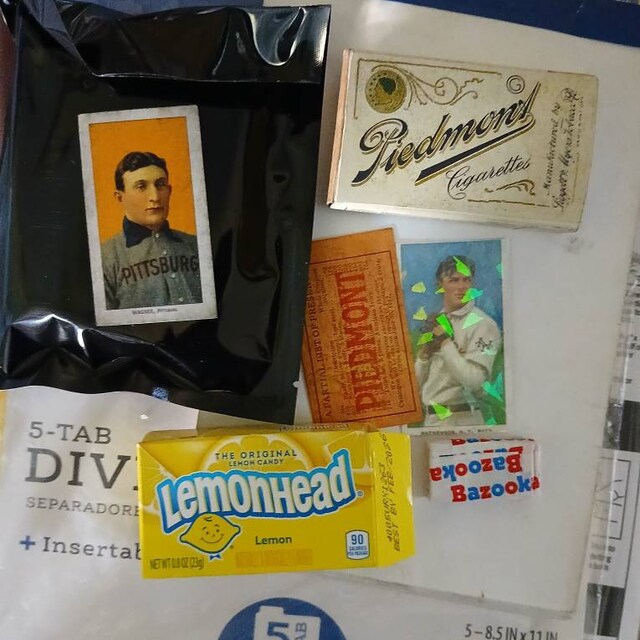 can you get menthol cigarettes in usa FDA says it will ban all menthol cigarettes and flavored cigars