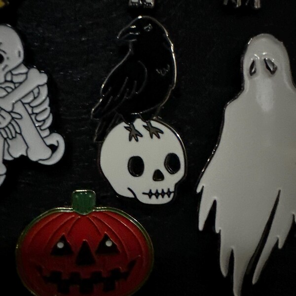 Axolotl Notepad - Cute Stationery Gift Kawaii Axolotl Memo Pad ...