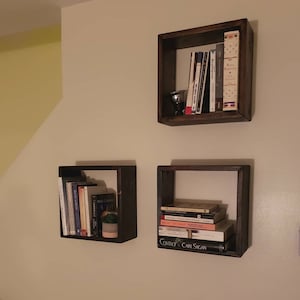 I added a photo of their purchase