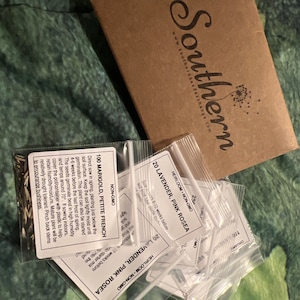 Jennifer added a photo of their purchase