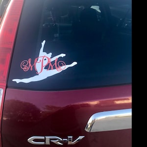 Download Free Siser Glitter Htv Color Chart Heat Transfer Vinyl Color Chart Etsy PSD Mockups.