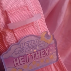 Cielo added a photo of their purchase