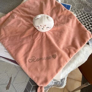 wendy heeft een foto van de aankoop toegevoegd