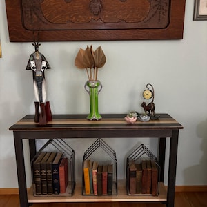 Katherine added a photo of their purchase