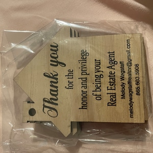Melody ha añadido una foto de su compra