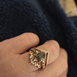 meghan ha añadido una foto de su compra