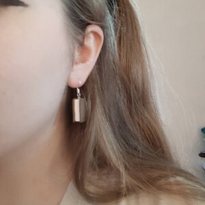 Jess added a photo of their purchase