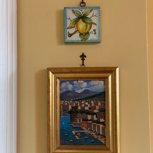 Sharon added a photo of their purchase