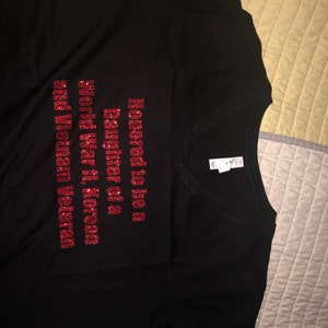 Sherrie ha añadido una foto de su compra