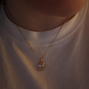 Aliscia added a photo of their purchase