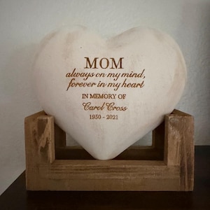 Michelle added a photo of their purchase