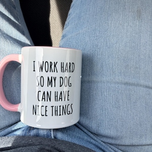 Jamie added a photo of their purchase