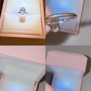 Arayne added a photo of their purchase