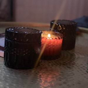 Michelle added a photo of their purchase