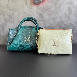 Pontsho ha añadido una foto de su compra