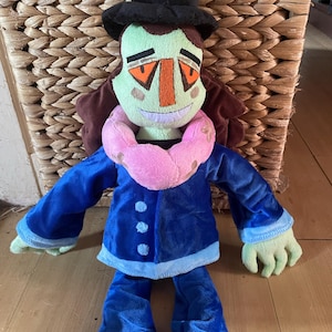 Willow added a photo of their purchase