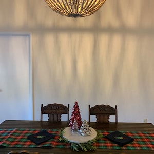 Sabra added a photo of their purchase