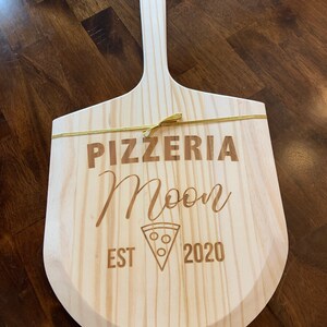 AlyJane added a photo of their purchase