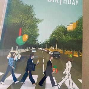 LESLEY a ajouté une photo de son achat