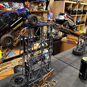 Ruben added a photo of their purchase