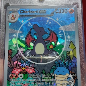 Anonymous added a photo of their purchase