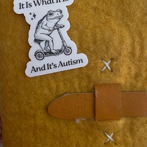 K added a photo of their purchase