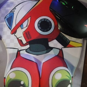 Edward added a photo of their purchase