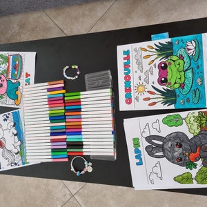 COBEN さんが購入した商品の写真を追加しました